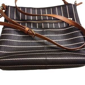 COPY - COPY - Fossil purse